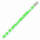 (12 DZ) 3RD GRADERS ARE