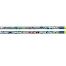 (12 DZ) ATTITUDE IS EVERYTHING-Supplies-JadeMoghul Inc.