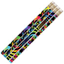 (12 DZ) COLORAMA PENCILS 12 PER PK-Supplies-JadeMoghul Inc.