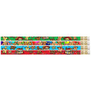 (12 DZ) GINGERBREAD MAN & CANDYLAND-Supplies-JadeMoghul Inc.