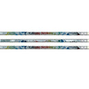 (12 DZ) HAPPY BIRTHDAY FROM YOUR-Supplies-JadeMoghul Inc.