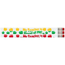 (12 DZ) MY TEACHER IS PROUD OF ME-Supplies-JadeMoghul Inc.