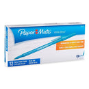 (12 DZ) PAPERMATE BALLPOINT PEN-Supplies-JadeMoghul Inc.