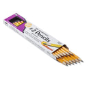 (12 DZ) PENCIL