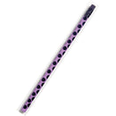 (12 DZ) PENCIL THERMO DOT ASSORTED-Supplies-JadeMoghul Inc.