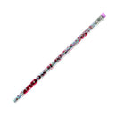 (12 DZ) PENCILS 100TH DAY OF SCHOOL-Supplies-JadeMoghul Inc.