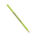 (12 DZ) PENCILS CAUGHT DOING GOOD-Supplies-JadeMoghul Inc.