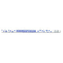 (12 DZ) PENCILS EXCELLENT WORK-Supplies-JadeMoghul Inc.