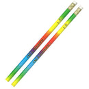 (12 DZ) PENCILS IM A WINNER-Supplies-JadeMoghul Inc.