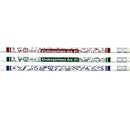 (12 DZ) PENCILS KINDERGARTNERS ARE-Supplies-JadeMoghul Inc.