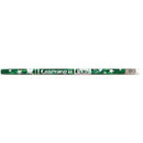 (12 DZ) PENCILS LEARNING IS FUN-Supplies-JadeMoghul Inc.