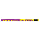 (12 DZ) PENCILS READERS ARE LEADERS-Supplies-JadeMoghul Inc.
