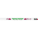 (12 DZ) PENCILS SEASONS GREETING-Supplies-JadeMoghul Inc.