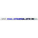 (12 DZ) PENCILS SNOWFLAKES GLITZ-Supplies-JadeMoghul Inc.