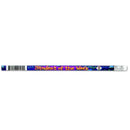 (12 DZ) PENCILS STUDENT OF THE WEEK-Supplies-JadeMoghul Inc.