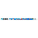 (12 DZ) PENCILS SUPER READER-Supplies-JadeMoghul Inc.