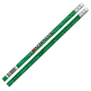 (12 DZ) PENCILS TEACHERS PENCIL-Supplies-JadeMoghul Inc.