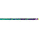 (12 DZ) THERMO HAPPY BIRTHDAY-Supplies-JadeMoghul Inc.