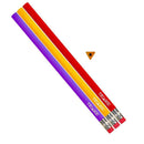 (12 DZ) TRI ME INTERMEDIATE PENCILS-Supplies-JadeMoghul Inc.