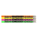 (12 DZ) YOURE SOMEBODY SPECIAL-Supplies-JadeMoghul Inc.