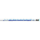 (12 DZ)PENCILS 6TH GRADERS ARE NO 1-Supplies-JadeMoghul Inc.
