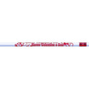 (12 DZ)PENCILS HAPPY VALENTINES DAY-Supplies-JadeMoghul Inc.
