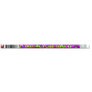 (12 DZ)PENCILS WELCOME TO OUR CLASS-Supplies-JadeMoghul Inc.