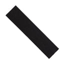 (12 EA) BLACK CREPE PAPER-Arts & Crafts-JadeMoghul Inc.