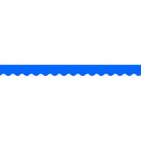 (12 Ea) Blue Border Trim-Learning Materials-JadeMoghul Inc.