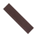 (12 EA) BROWN CREPE PAPER-Arts & Crafts-JadeMoghul Inc.