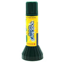 (12 EA) CRAYOLA GLUE STICK .88 OZ.-Arts & Crafts-JadeMoghul Inc.