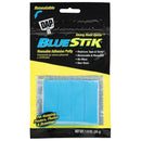 (12 EA) DAP BLUESTIK REUSABLE-Supplies-JadeMoghul Inc.