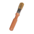 (12 EA) DETAIL COMPUTER BRUSH-Supplies-JadeMoghul Inc.