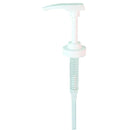 (12 EA) DISPENSING PAINT PUMP-Arts & Crafts-JadeMoghul Inc.