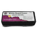 (12 EA) ECONOMY WHITEBOARD ERASER-Supplies-JadeMoghul Inc.