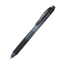 (12 EA) ENERGEL X BLACK 0.7MM-Supplies-JadeMoghul Inc.