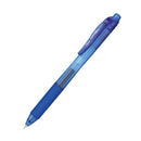 (12 EA) ENERGEL X BLUE 0.5MM-Supplies-JadeMoghul Inc.