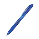 (12 EA) ENERGEL X BLUE 0.7MM-Supplies-JadeMoghul Inc.