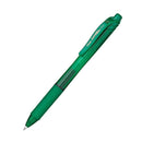 (12 EA) ENERGEL X GREEN 0.7MM-Supplies-JadeMoghul Inc.