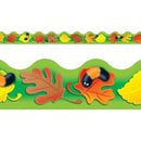 (12 EA) FALL FUN TERRIFIC TRIMMER-Learning Materials-JadeMoghul Inc.