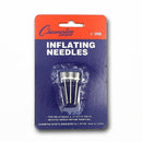 (12 EA) INFLATING NEEDLES-Toys & Games-JadeMoghul Inc.