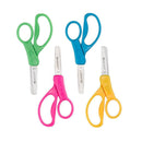 (12 Ea) Junior Scissors 5In Blunt-Supplies-JadeMoghul Inc.