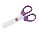 (12 Ea) Kid Proof All Nylon 5In-Supplies-JadeMoghul Inc.