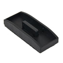 (12 EA) MAGNETIC WHITEBOARD ERASER-Supplies-JadeMoghul Inc.
