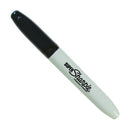 (12 EA) MARKER SHARPIE SUPER BLK-Supplies-JadeMoghul Inc.