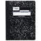 (12 Ea) Notebook Composition 100Sht-Supplies-JadeMoghul Inc.