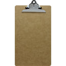 (12 EA) SAUNDERS CLIPBOARDS LEGAL-Supplies-JadeMoghul Inc.