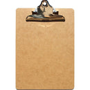 (12 EA) SAUNDERS CLIPBOARDS LETTER-Supplies-JadeMoghul Inc.