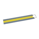 (12 Ea) Slide Reader Reading Guide-Supplies-JadeMoghul Inc.