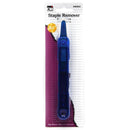 (12 EA) STRAIGHT STAPLE REMOVER-Supplies-JadeMoghul Inc.
